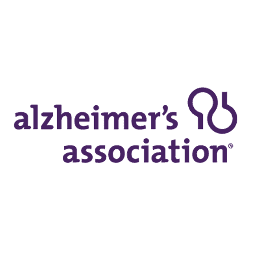 Alzheimer Association