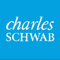 Charles Schwab.